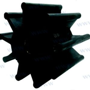 TURBINA JABSCO 18789-0001 JAB18789-0001