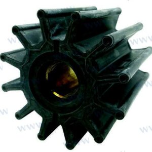 TURBINA JABSCO 30919-0001 JAB30919-0001