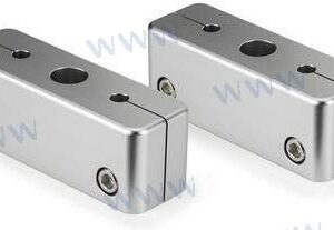 MARINE ETXV3 SURFACE MOUNTS JLM-MCPV3-SM