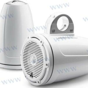 ALTAVOCES M3 7,7" WAKE CLASICA BLANCO JLM3-770ETXV3-GW-C-GW