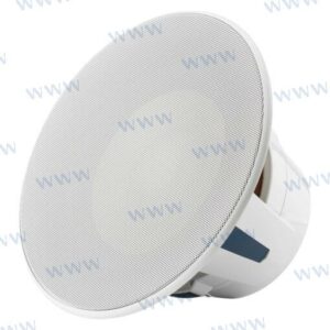 SUBWOOFER M6 10" LUXE JLM6-10IB-L-GWGW-4