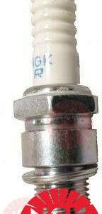 BUJIA NGK  BPR6ES-11 NGKBPR6ES-11