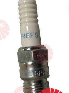 BUJIA NGK BPR6FS NGKBPR6FS