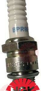 BUJIA NGK BPR8ES NGKBPR8ES