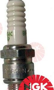 BUJIA NGK BPZ8HN-10 NGKBPZ8HN-10