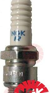 BUJIA NHG BPZ8HS-10 NGKBPZ8HS-10