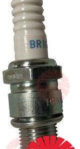 BUJIA NGK BR10ES NGKBR10ES