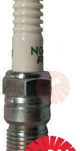 BUJIA NGK BR6EF NGKBR6EF