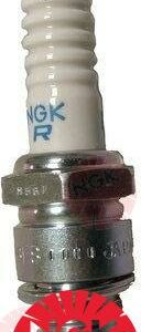 BUJIA NGK BR6ES NGKBR6ES