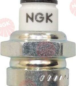 BUJIA NGK BR6FIX NGKBR6FIX