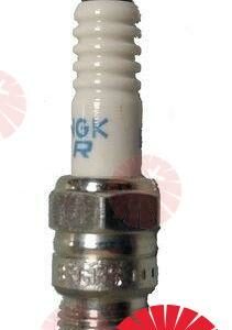 BUJIA NGK BR6FS NGKBR6FS