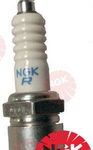 BUJIA NGK BR6S NGKBR6S