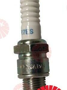 BUJIA NGK BR7ES NGKBR7ES