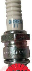 BUJIA NGK BR8ES-11 NGKBR8ES-11