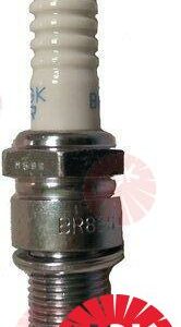 BUJIA NGK BR8ES NGKBR8ES