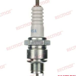 BUJIA NGK BR8HSA NGKBR8HSA