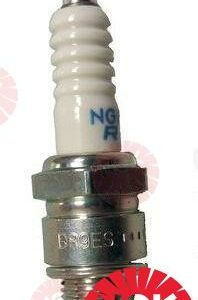 BUJIA NGK BR9ES NGKBR9ES