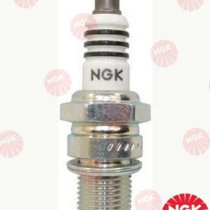 BUJIA NGK BR9HS-10 NGKBR9HS-10