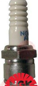 BUJIA NGK BR9HS NGKBR9HS