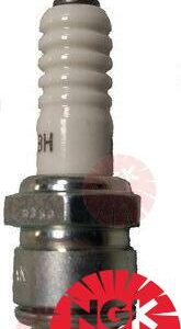 BUJIA NGK BU8H NGKBU8H