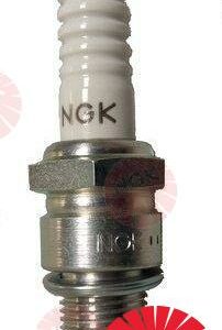 BUJIA NGK BUE NGKBUE