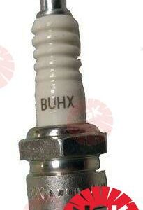 BUJIA NKG  BUHX NGKBUHX
