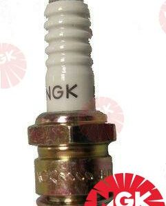 BUJIA NGK BUHXW-1 NGKBUHXW-1