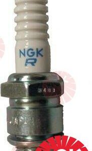 BUJIA NGK BUZ8H NGKBUZ8H