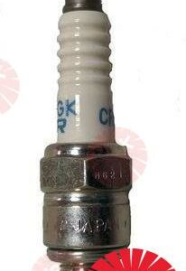 BUJIA NGK CR4HSB NGKCR4HSB