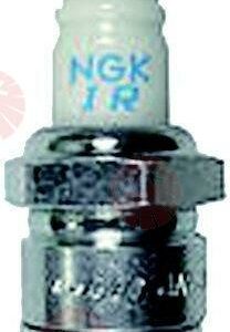 BUJIA NGK CR5EH-9 NGKCR5EH-9
