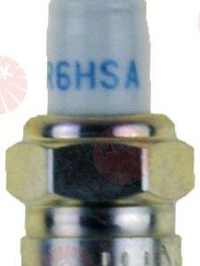 BUJIA CR6HSA NGKCR6HSA