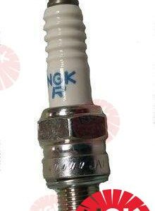 BUJIA NGK CE9EB NGKCR9EB