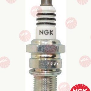 BUJIA NGK DCPR6E NGKDCPR6E