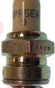 BUJIA NGK DPR5EA-9 NGKDPR5EA-9