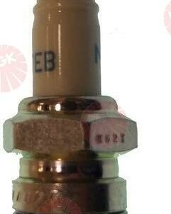 BUJIA NGK DR7EB NGKDR7EB