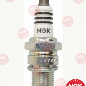 BUJIA NGK  ILFR6G-E NGKILFR6G-E