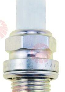 BUJIA NGK ILZKR7D8 NGKILZKR7D8