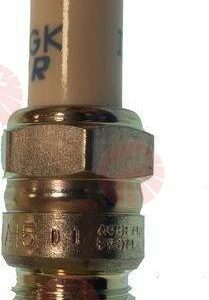BUJIA  ITR4A15 NGKITR4A15