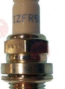 BUJIA NGK IZFR5G NGKIZFR5G