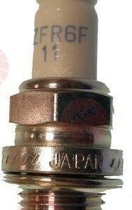 BUJIA NGK IZFR6F-11 NGKIZFR6F-11