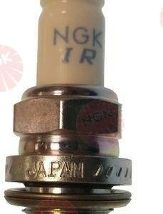 BUJIA NGK IZFR6K-11S NGKIZFR6K-11S