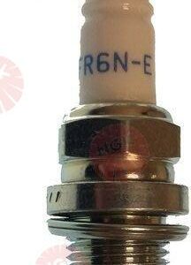 BUJIA NGK IZFR6N-E NGKIZFR6N-E