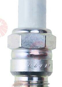 BUJIA IZTR5B11 NGKIZTR5B11