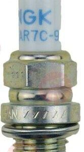 BUGIA NGK LKAR7C-9 NGKLKAR7C-9