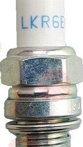 BUJIA LKR6E NGKLKR6E