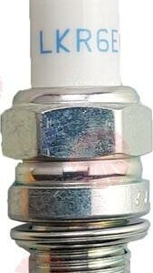 BUJIA NGK LMAR6C-9 NGKLMAR6C-9