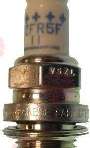 BUJIA NGK PZFR5F-11 NGKPZFR5F-11