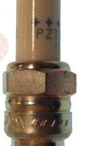 BUJIA NGK PZTR5A-15 NGKPZTR5A-15