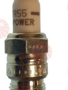 BUJIA NGK TR55 NGKTR55