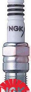 BUJIA NGK TR5IX IRIDIO NGKTR5IX